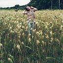 María Antonella Falcione