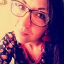 Angeles Malpica Darias