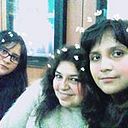 Marialejandra Navarro Guerrero