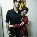 Maria Lujan Rodriguez