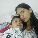 Niny Ledesma