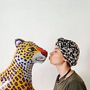 Катя Ставицкая