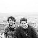 Maximiliano Basualdo Nollen