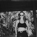 Elisaveta Samodurova