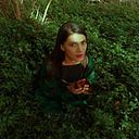 Cari Pineda Fernandez de Cordova