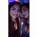 Lina M. Ospina