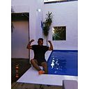 Isma Eufracio Hernández