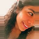 Jatss Romero