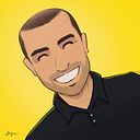 "Muhammad at-Tayieb" al-Hyari