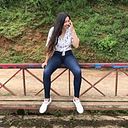 Cami Maldonado Saavedra