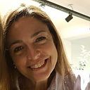 Laura Ferrés Chousa