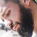 Jose Gutierrez Fonseca