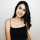 Daniela Rolón Alvarado