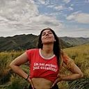 Sofía Cardachi Lavaselli