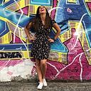 Carolina Cañón Moreno