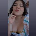 Alejandra Castillejos