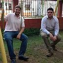 Manuel Valor Aragón