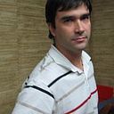 Alejandro Suarez