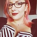 Giselle Suárez ONegativo