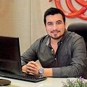 Juan Carlos Saavedra