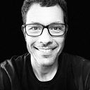 Carlos Rincón