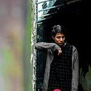 Aram Almanza