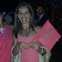 Morales Maria Fernanda