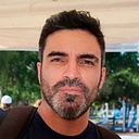 Martin Diaz Soler