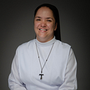 Yina Paola Duque Alzate