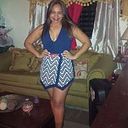 Selmaneli Vasquez Ureña