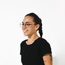 Va Sol Girardi (Solgi)