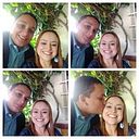 Catalina Muñoz Garzón