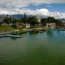 pattymveventos3025