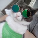 Natalia Matiz Gonzalez