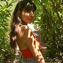 Dania Cervantes
