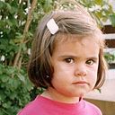 Catalina Timmermann Alomar