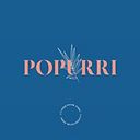 Popurrí Mx