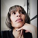 Ilka M. Valdés Carrillo