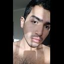 John Moscoso Sanchez