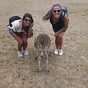 Francisca Bellocchio