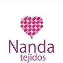 nandatejidos27
