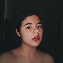 Paulina Saravia Ocaña