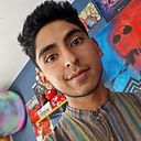 Fabian Vargas Andrade