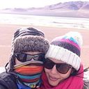 Patrícia Vasconcellos