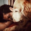 Carlos Andrés Barrera Espinosa