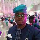 Kolawole Oreoluwa