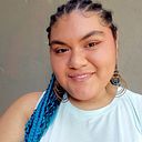 Monica M. Olivar Valverde