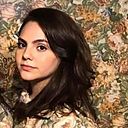 Juliete Macedo