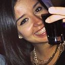 Juliana Maimone