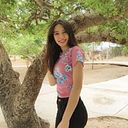 Melina Ailin Polentarutti